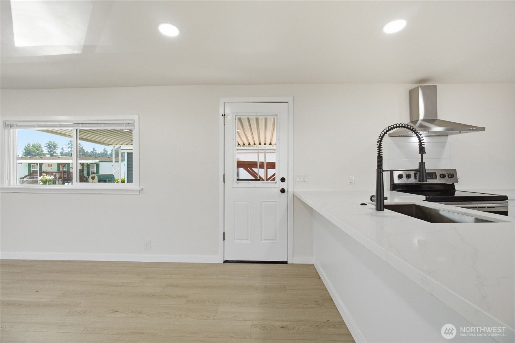 5620 112th Avenue Ct E 23