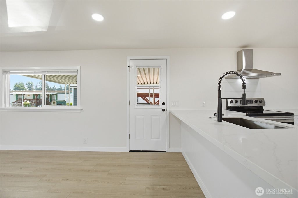 Photo of 5620 112th Avenue Ct E #23, Puyallup, WA 98372 (MLS # 2566303)