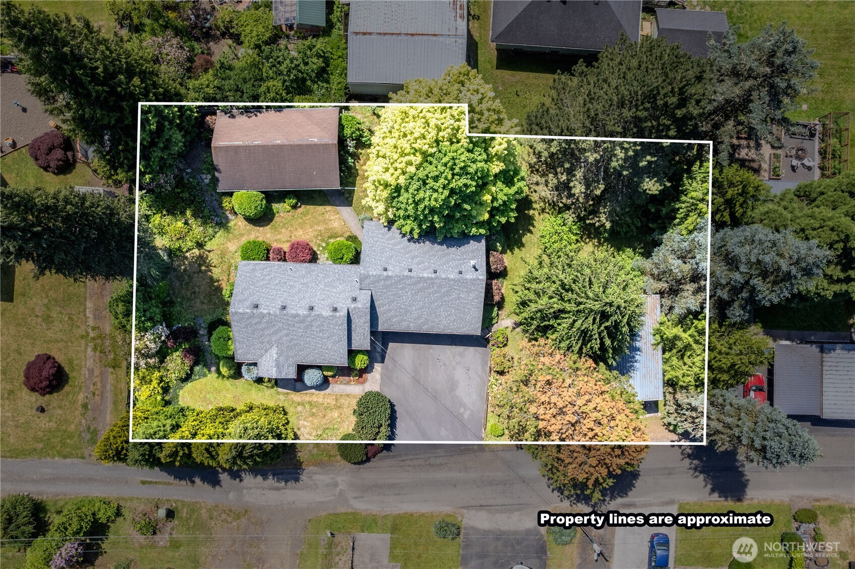 111 Appleman Drive