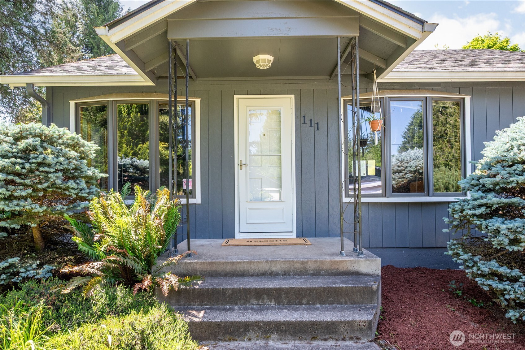 111 Appleman Drive