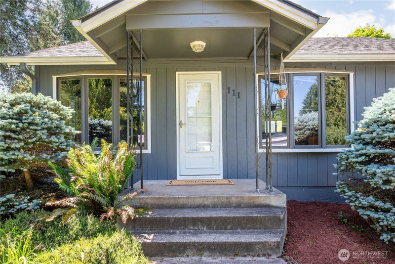 111 Appleman Drive