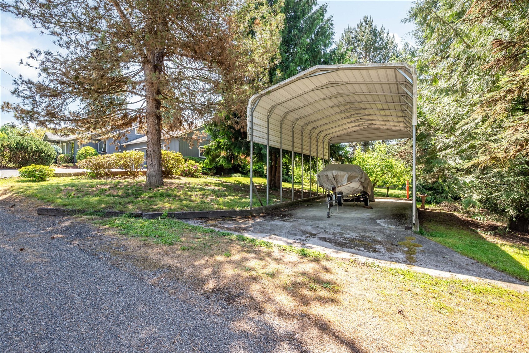 111 Appleman Drive