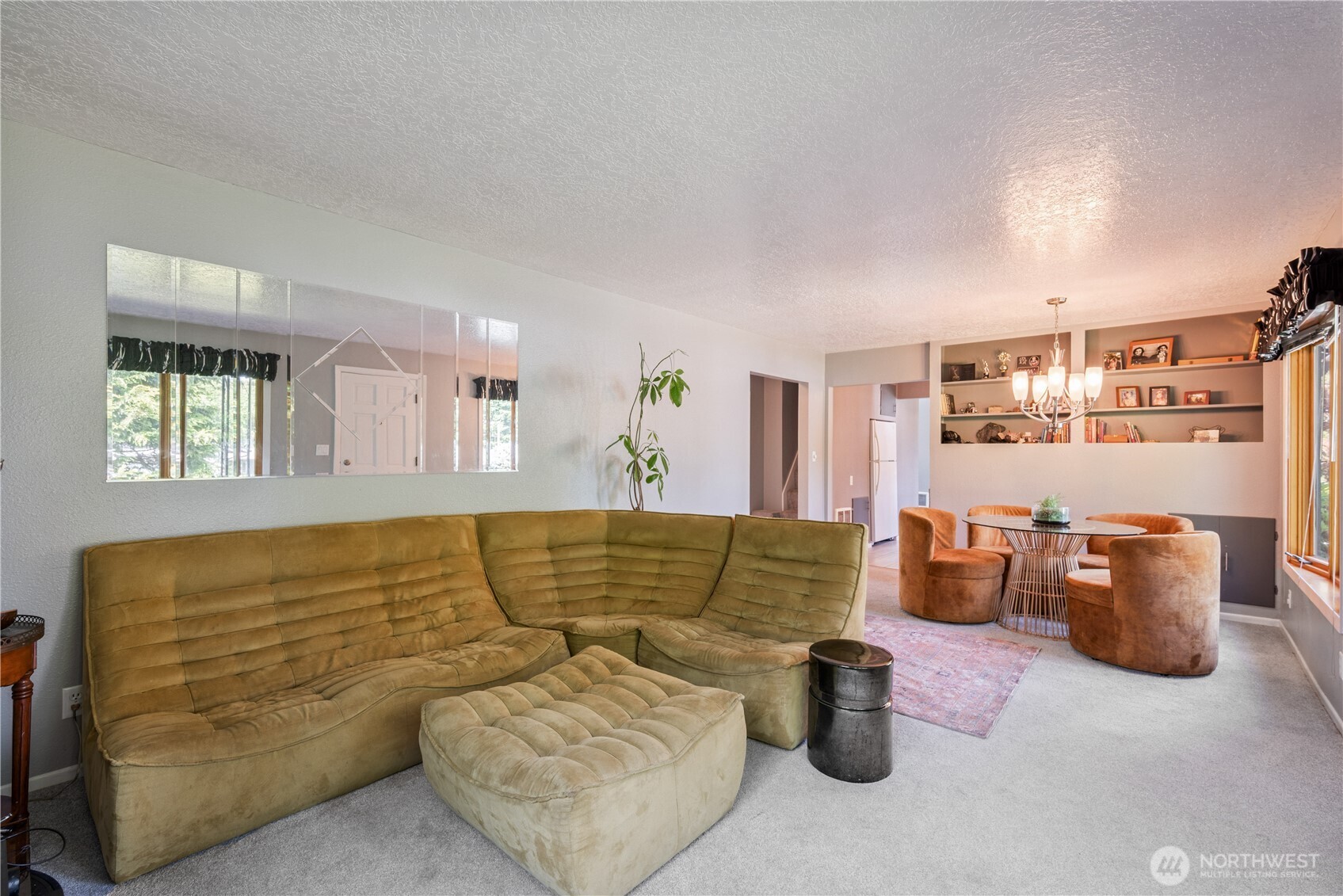 111 Appleman Drive