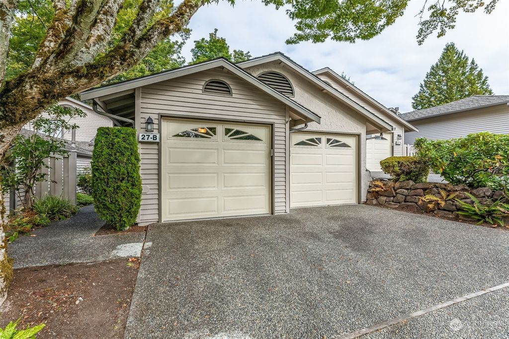 Photo of 1800 Mill Creek Road #27B, Mill Creek, WA 98012 (MLS # 2163495)