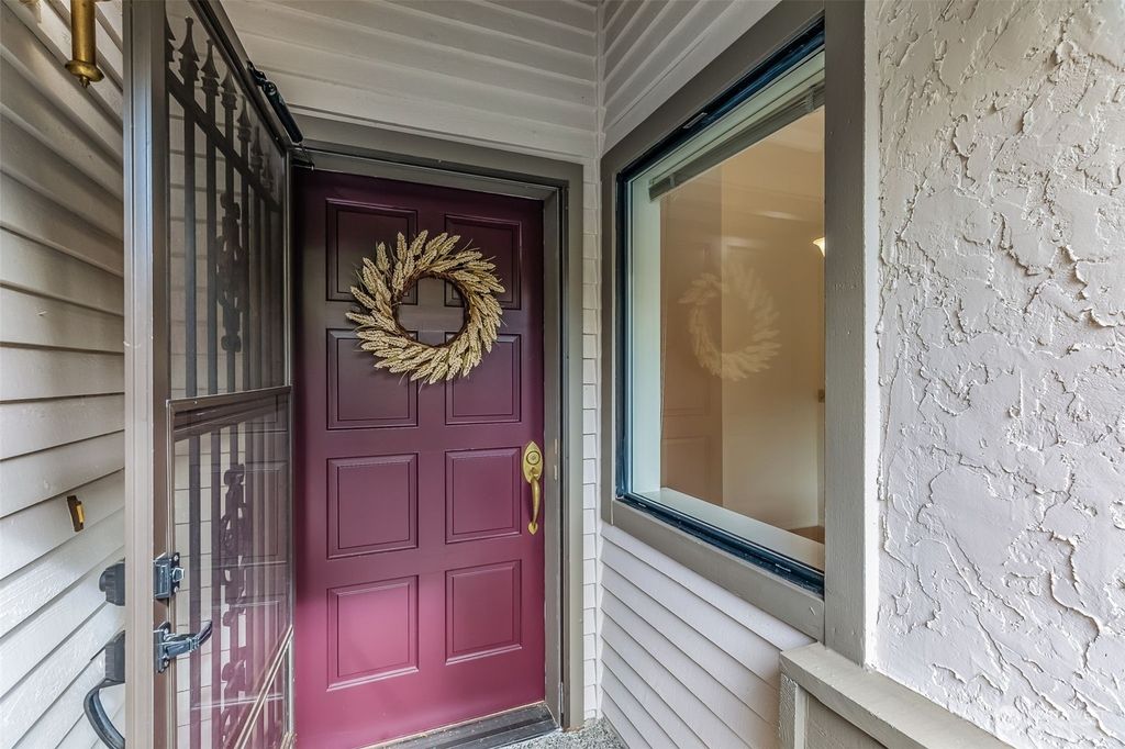 Photo of 1800 Mill Creek Road #27B, Mill Creek, WA 98012 (MLS # 2163495)