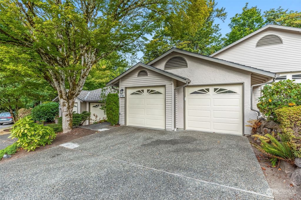 Photo of 1800 Mill Creek Road #27B, Mill Creek, WA 98012 (MLS # 2163495)