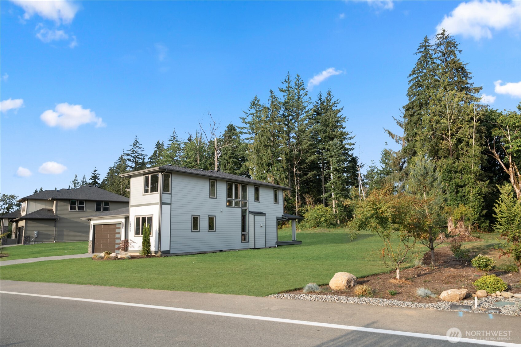 14921 250th Drive SE