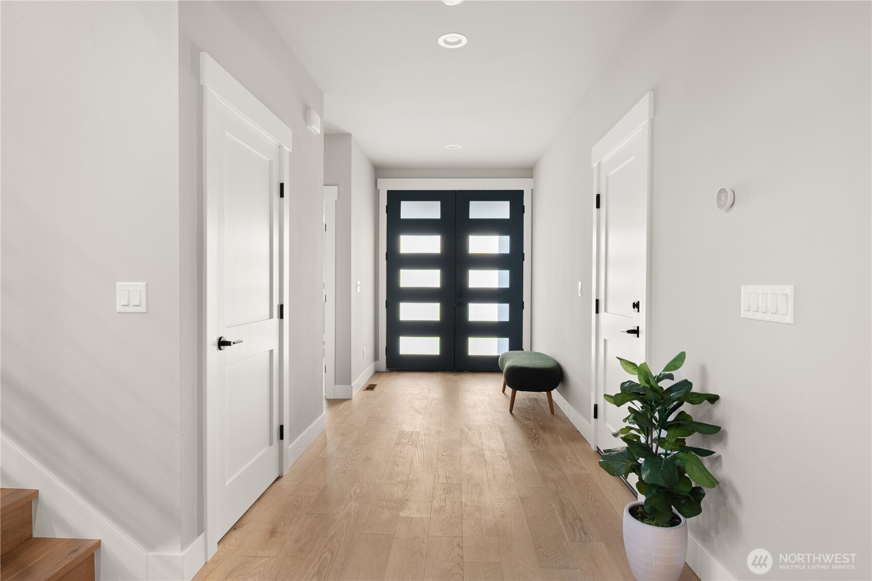 14921 250th Drive SE
