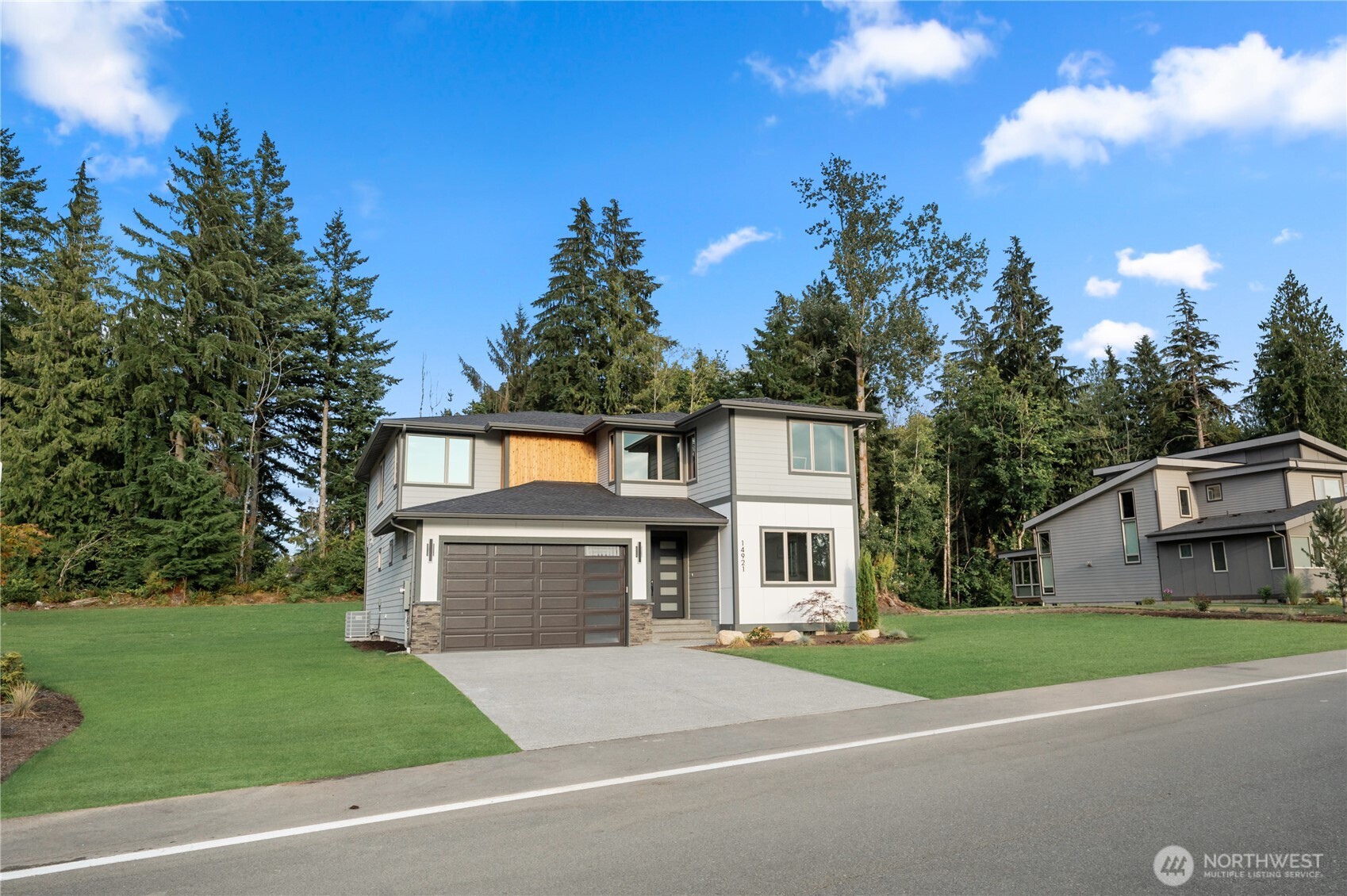 14921 250th Drive SE