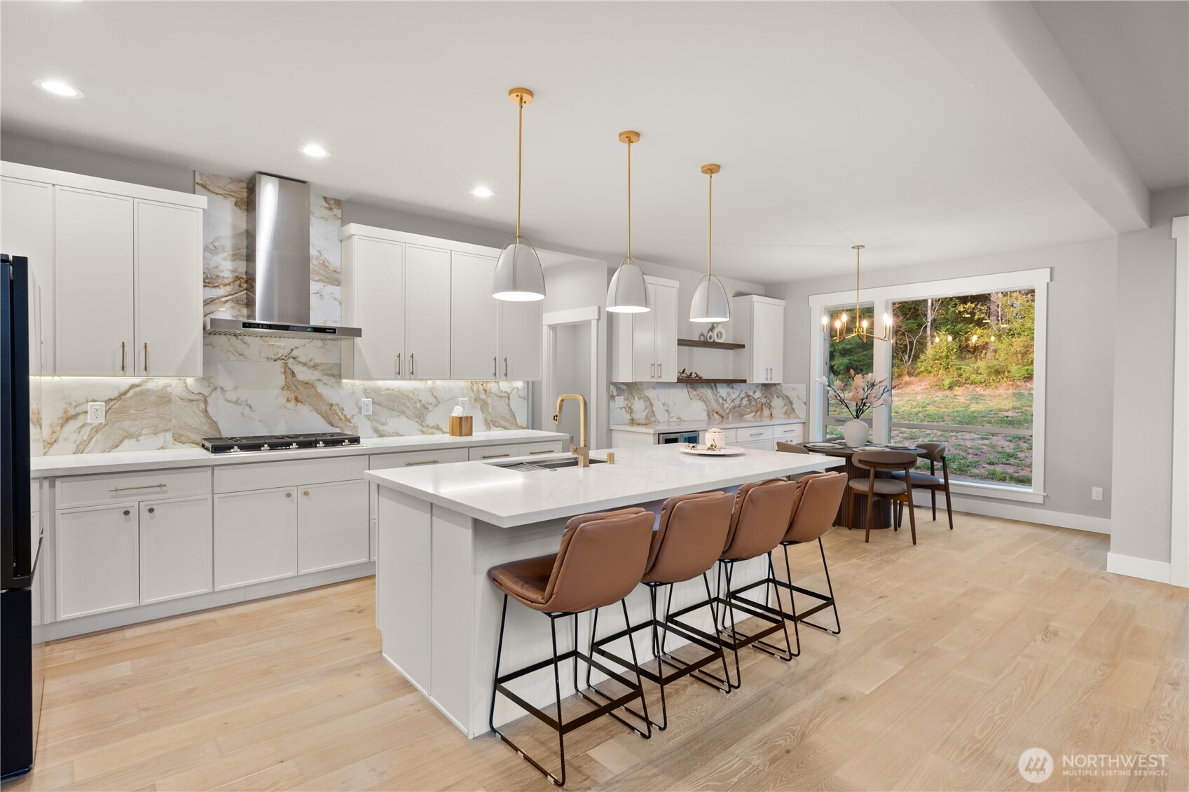 14921 250th Drive SE