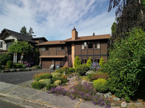 Photo of 1136 7th Avenue S, Edmonds, WA 98020 (MLS # 2548544)
