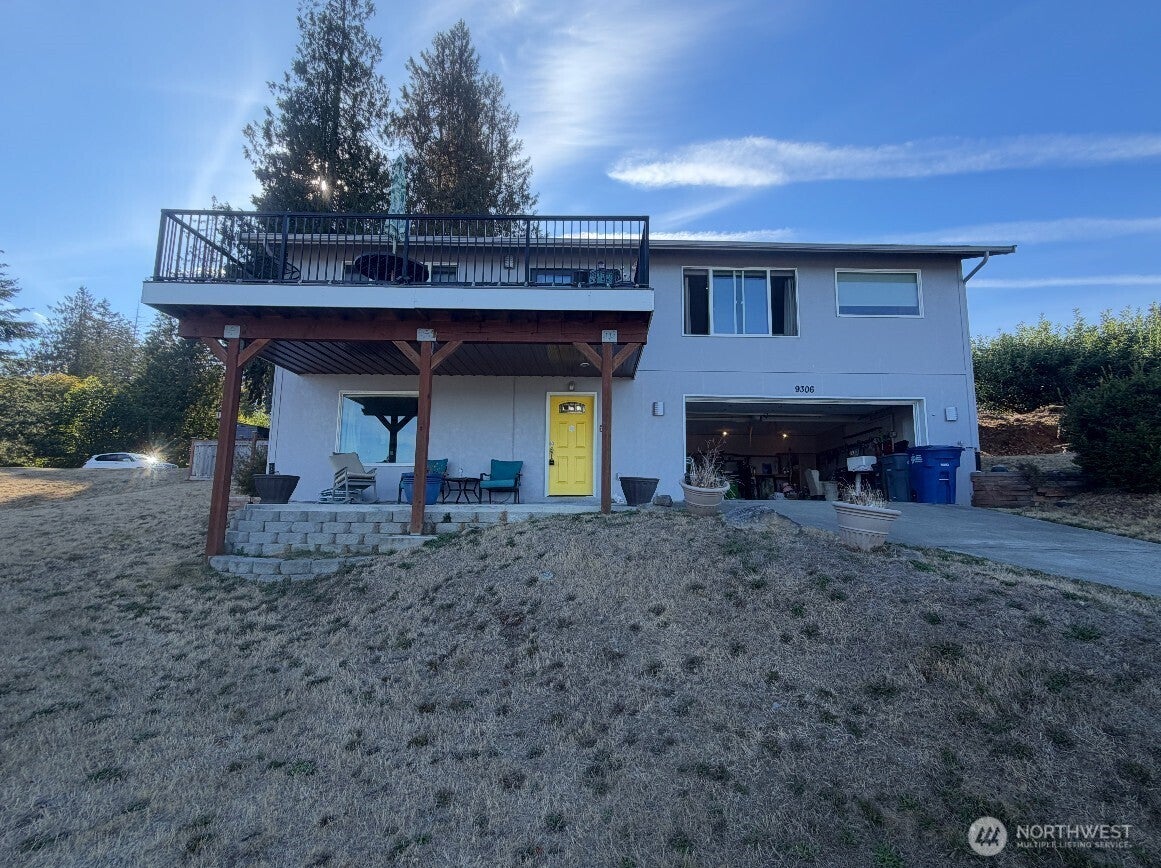 9306 164th Ave SW