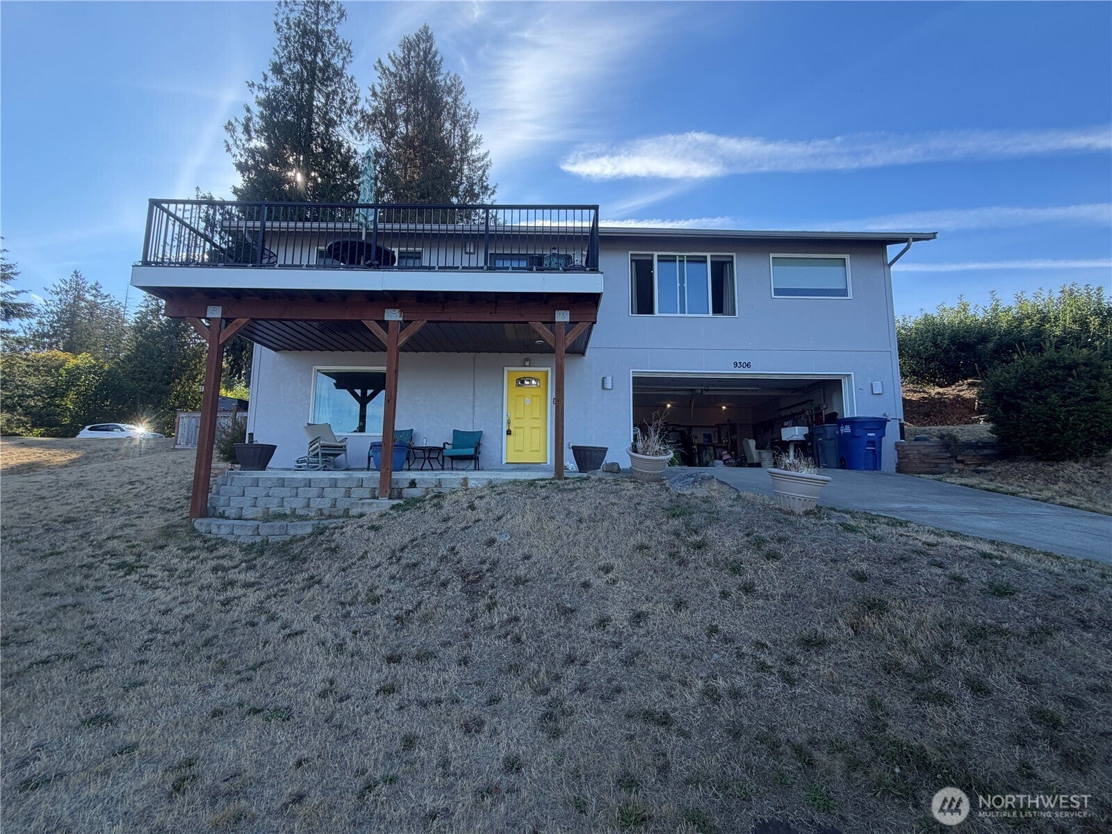 9306 164th Ave SW