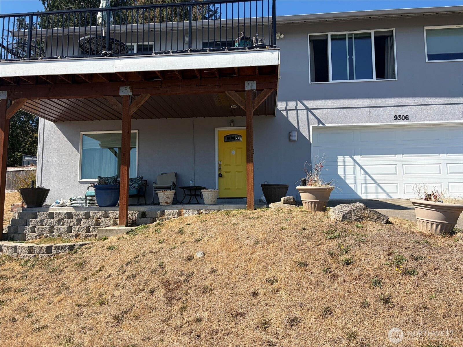 9306 164th Ave SW