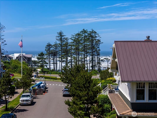 71 CAMPFIRE LN, PACIFIC BEACH, WA 98571 - Image 1ea66be136b2647487599aa6043e06b7/861151636