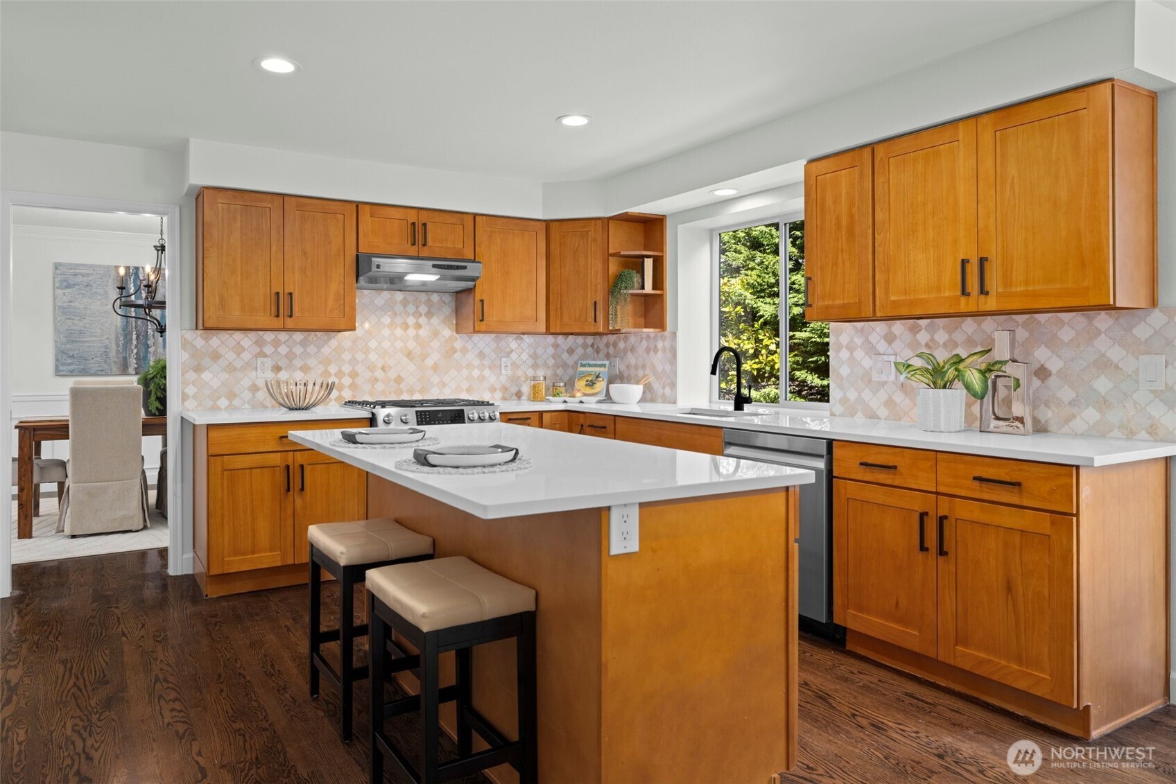 7204 153rd Avenue NE