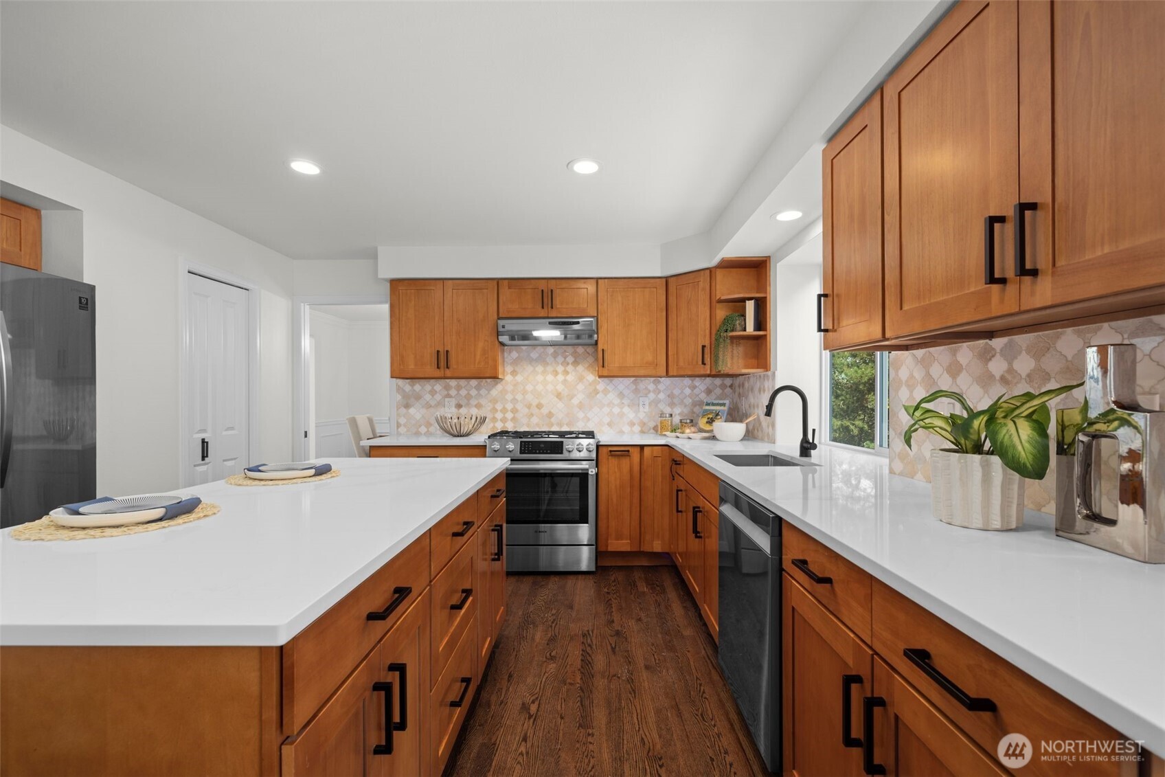 7204 153rd Avenue NE