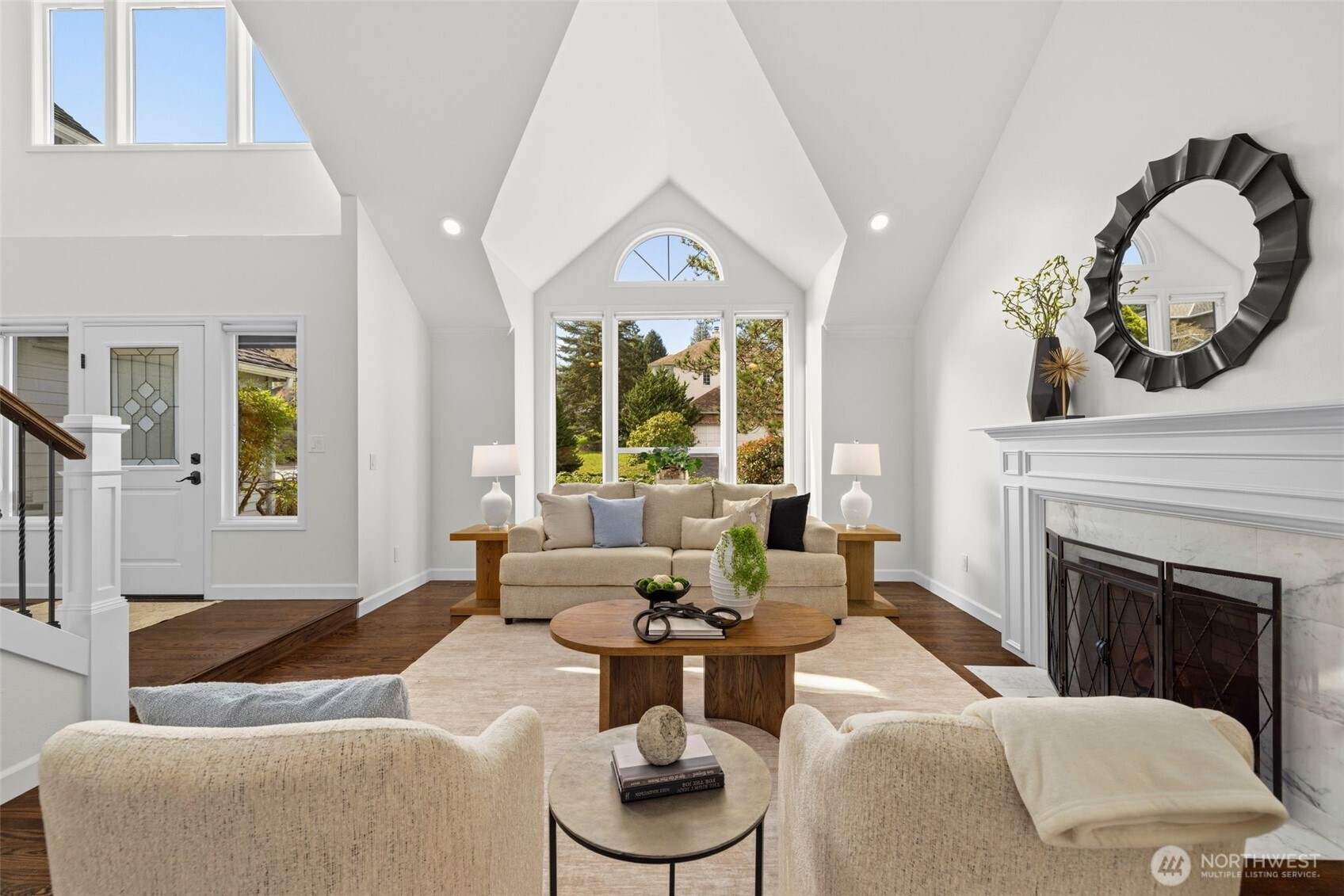 7204 153rd Avenue NE