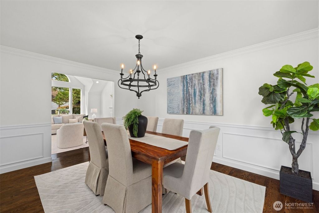 Photo of 7204 153rd Avenue NE, Redmond, WA 98052 (MLS # 2496457)