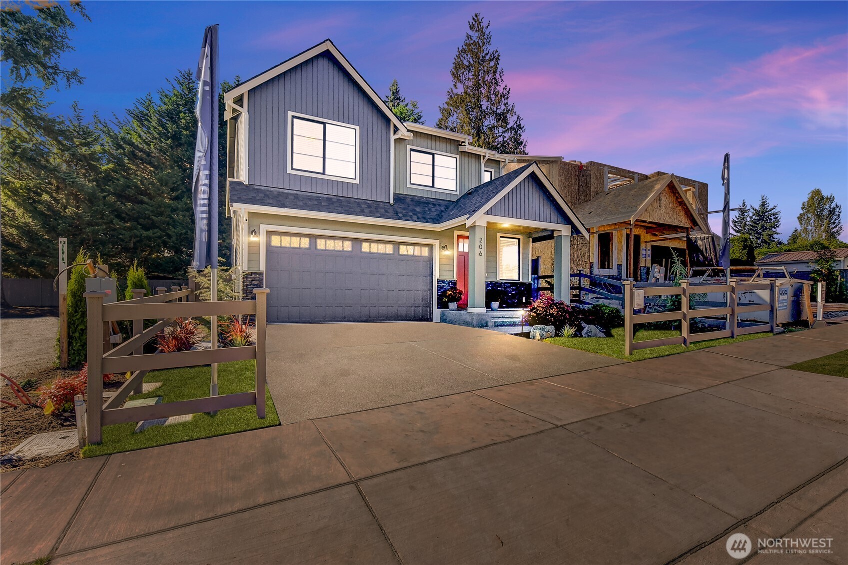 231 156th Place SW MG 05