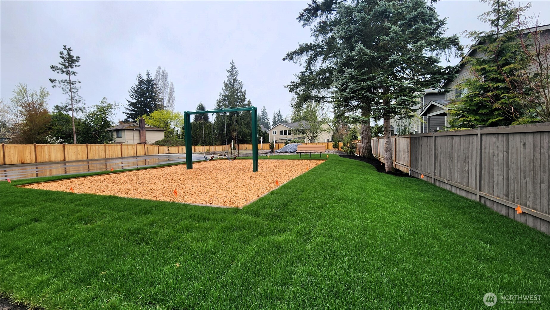 231 156th Place SW MG 05