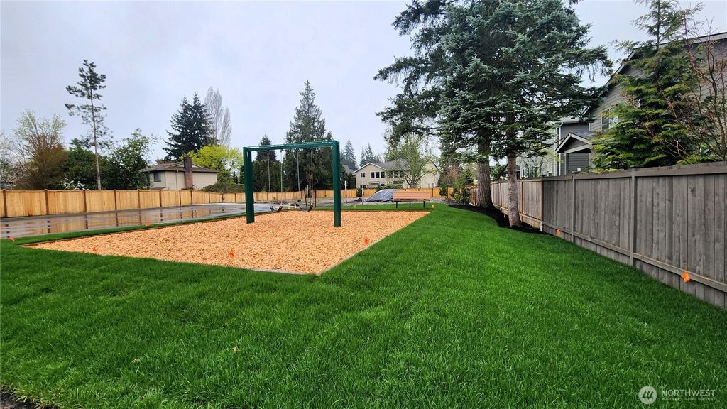 Photo of 231 156th Place SW #MG 05, Lynnwood, WA 98087 (MLS # 2454691)