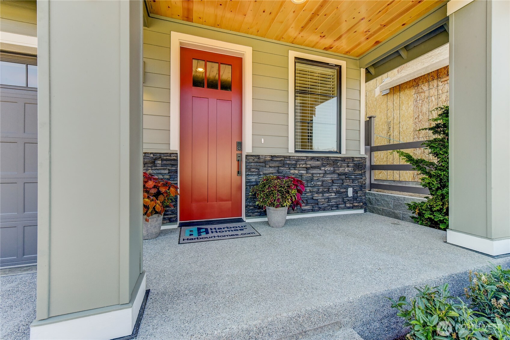 231 156th Place SW MG 05