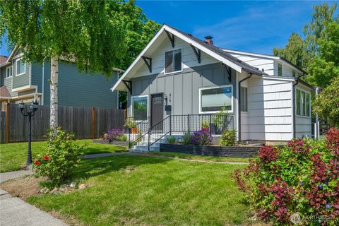 MLS: 2361972