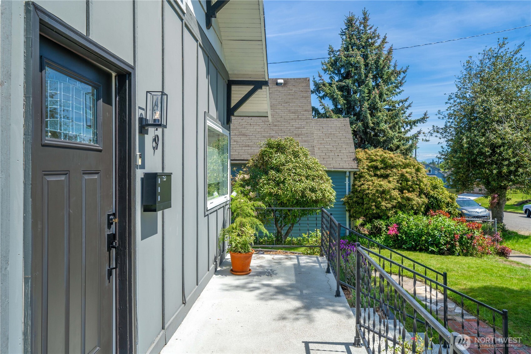 419 S 59th Street