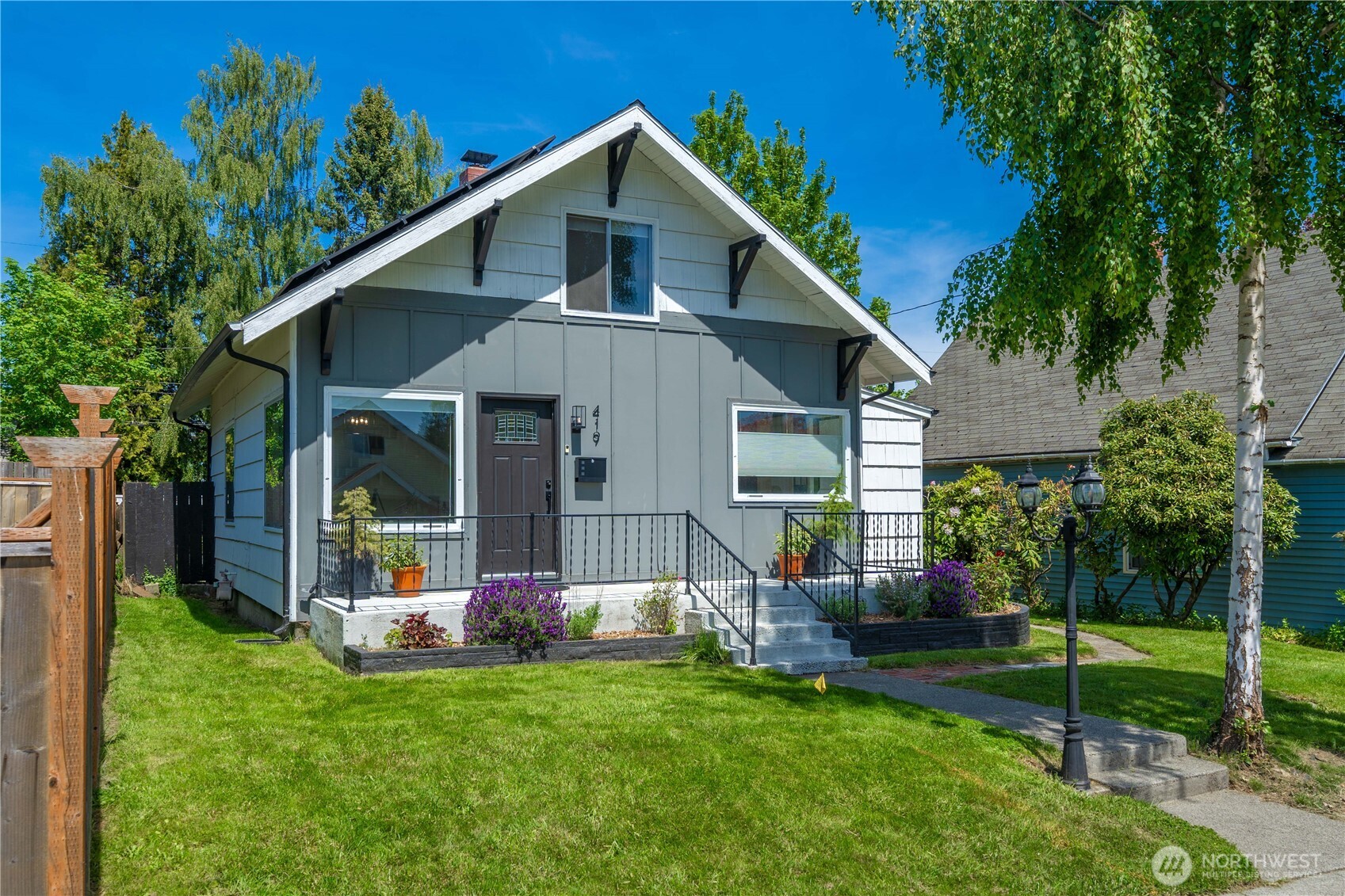 419 S 59th Street