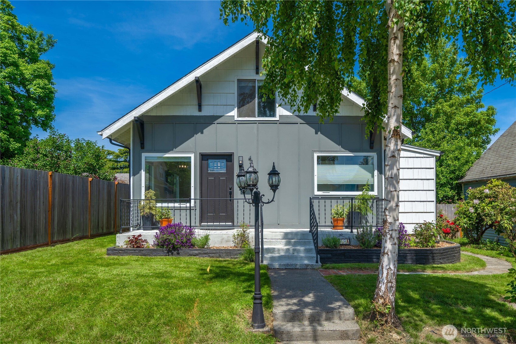 419 S 59th Street