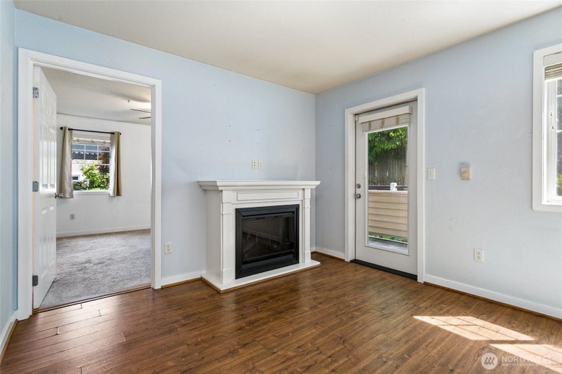 13421 97th Avenue E 108