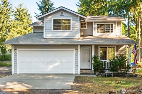 Photo of 18138 Clear Lake Boulevard SE, Yelm, WA 98597 (MLS # 2442587) Photo of 18138 Clear Lake Boulevard SE, Yelm, WA 98597 (MLS # 2442587)