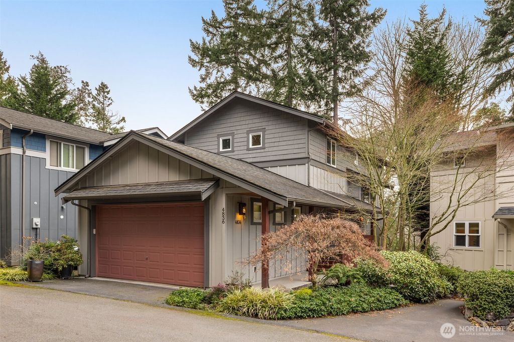 Photo of 4836 Puget Boulevard SW, Seattle, WA 98106 (MLS # 2472991)