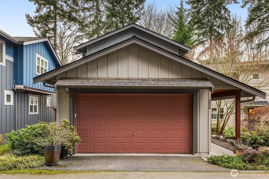 Photo of 4836 Puget Boulevard SW, Seattle, WA 98106 (MLS # 2472991)