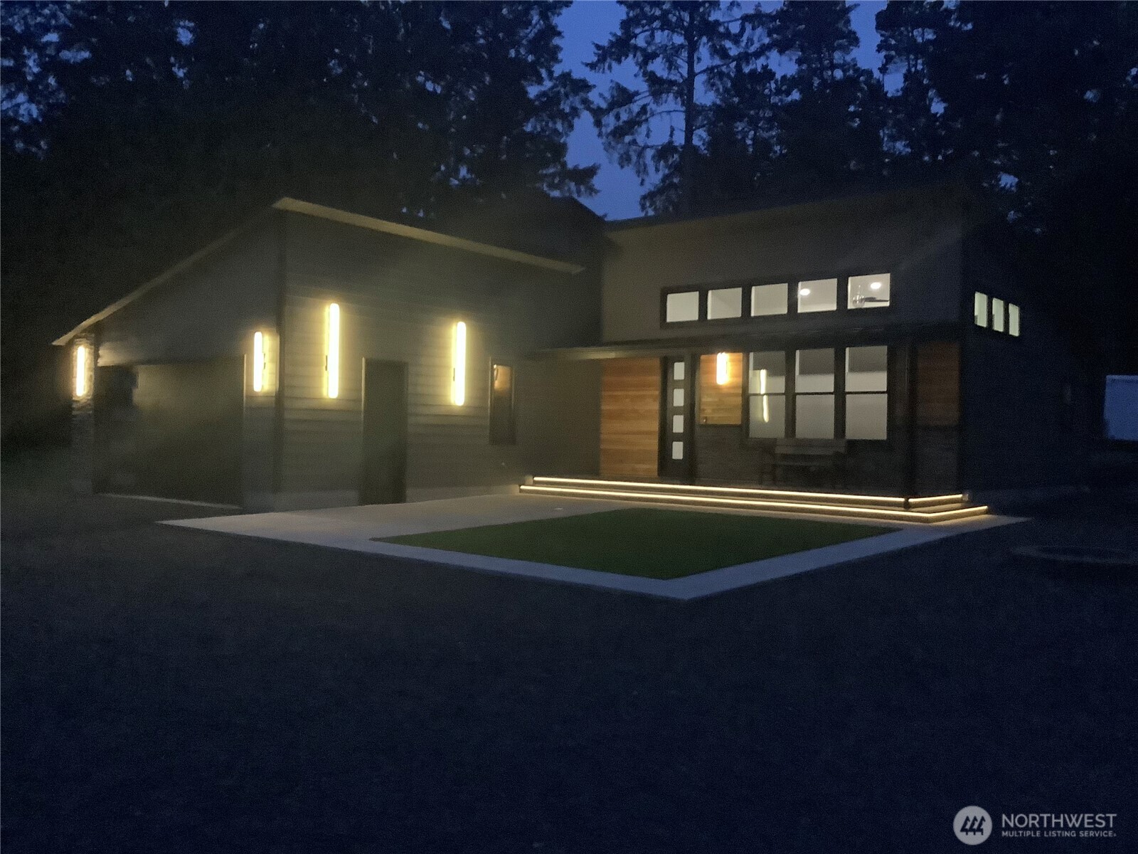 29813 L Lane