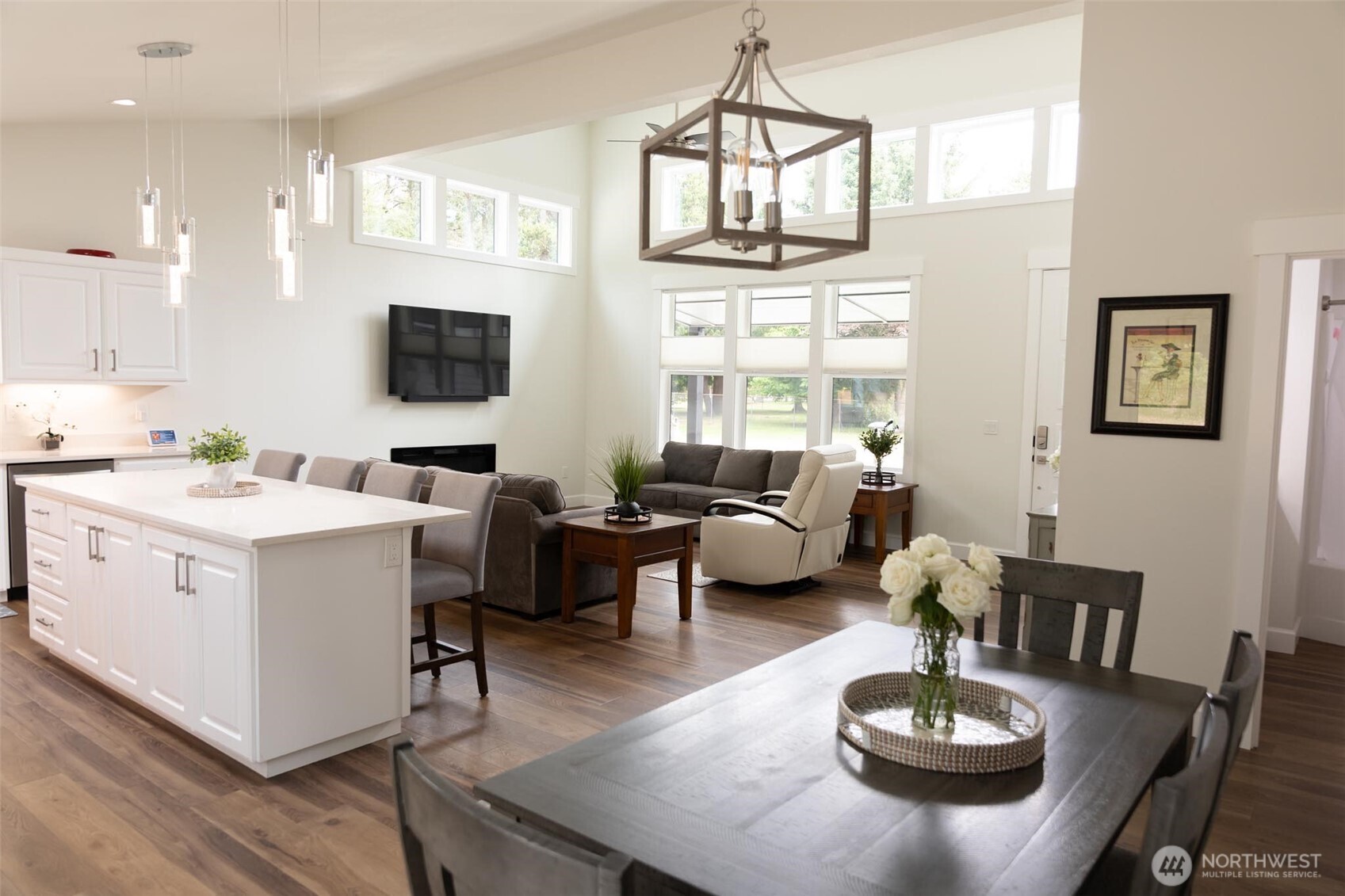 29813 L Lane