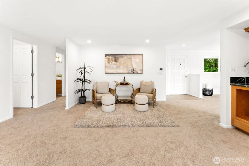 16461 Marine View Drive SW