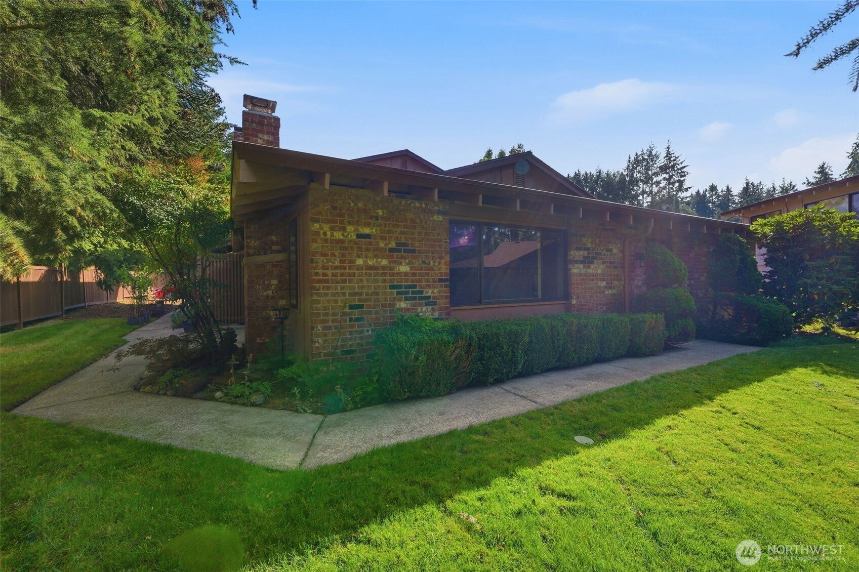2802 Garden Court A