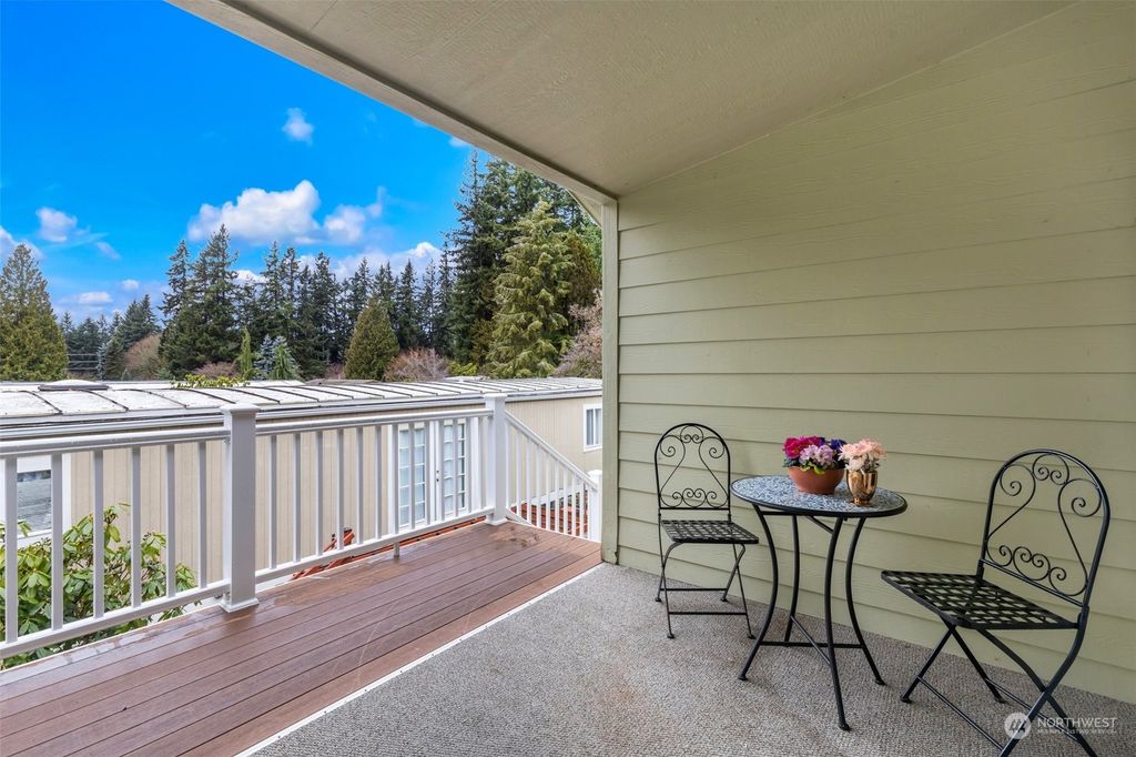 Photo of 3324 206th Place SE, Bothell, WA 98012 (MLS # 2195832)