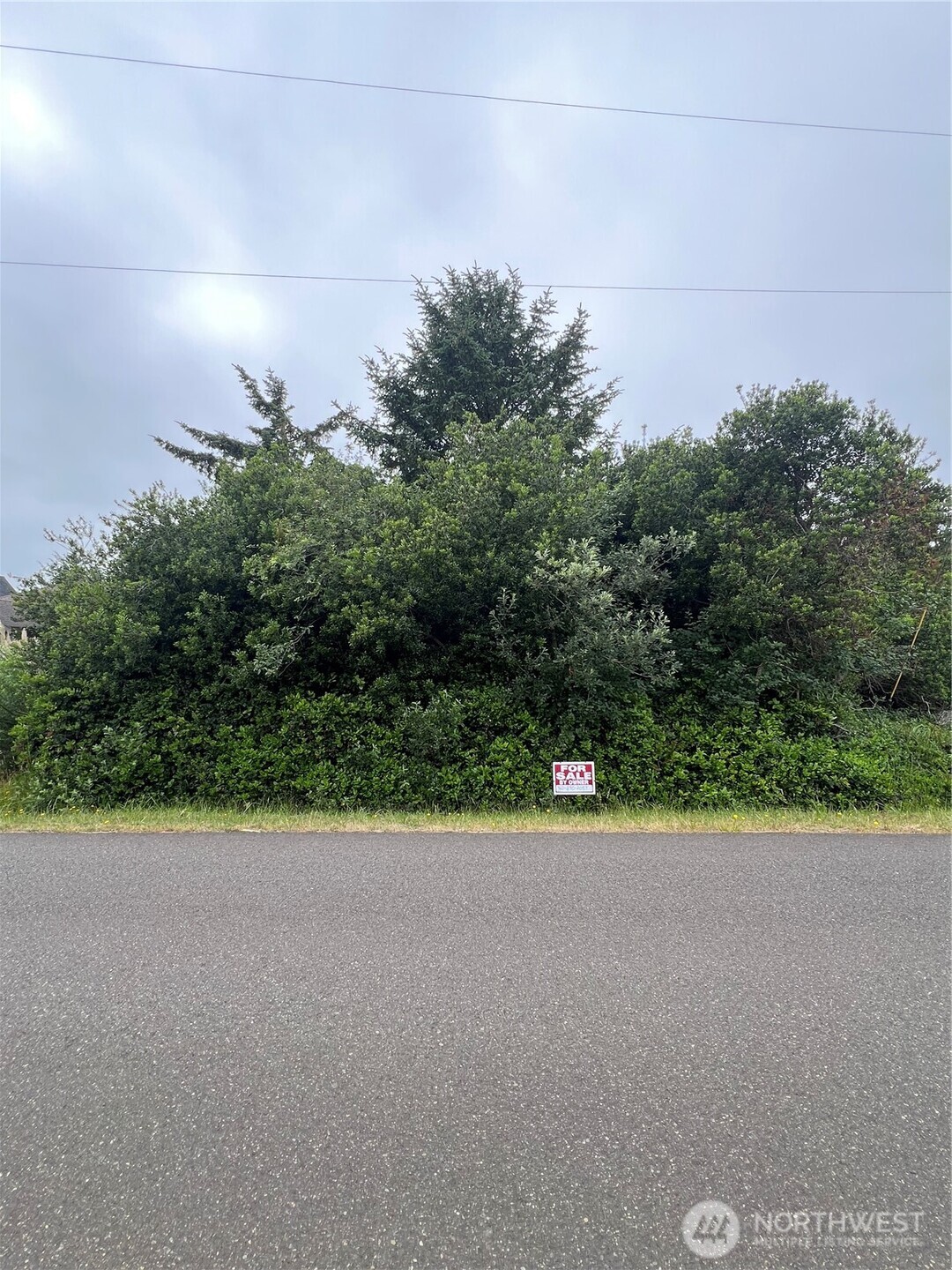 342 N Razor Clam Drive