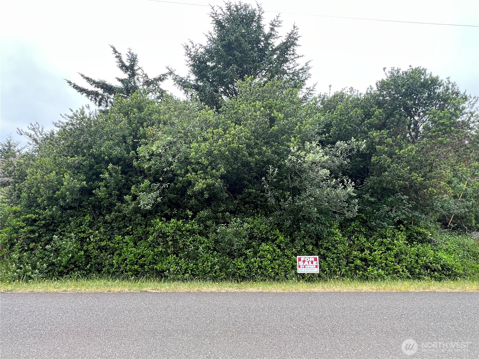 342 N Razor Clam Drive