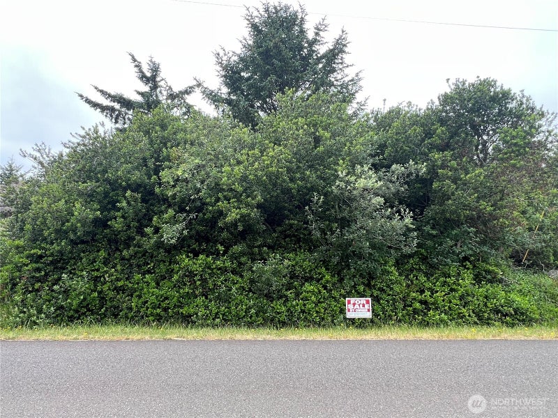 342 N Razor Clam Drive