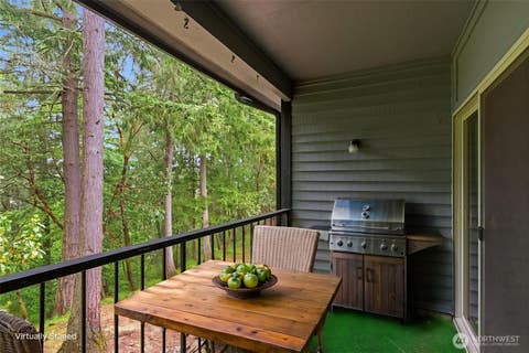 Photo of 8611 Zircon Drive SW #F5, Lakewood, WA 98498 (MLS # 2526108)