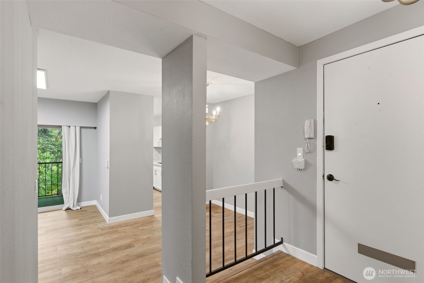 8611 Zircon Drive SW F5