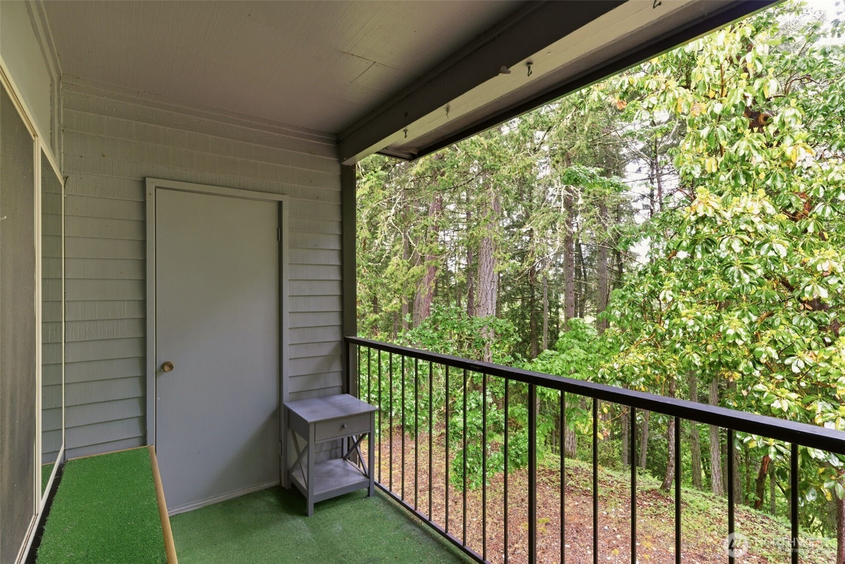 8611 Zircon Drive SW F5