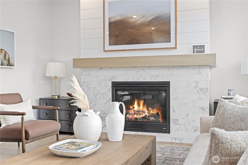 14344 148th Place NE 23
