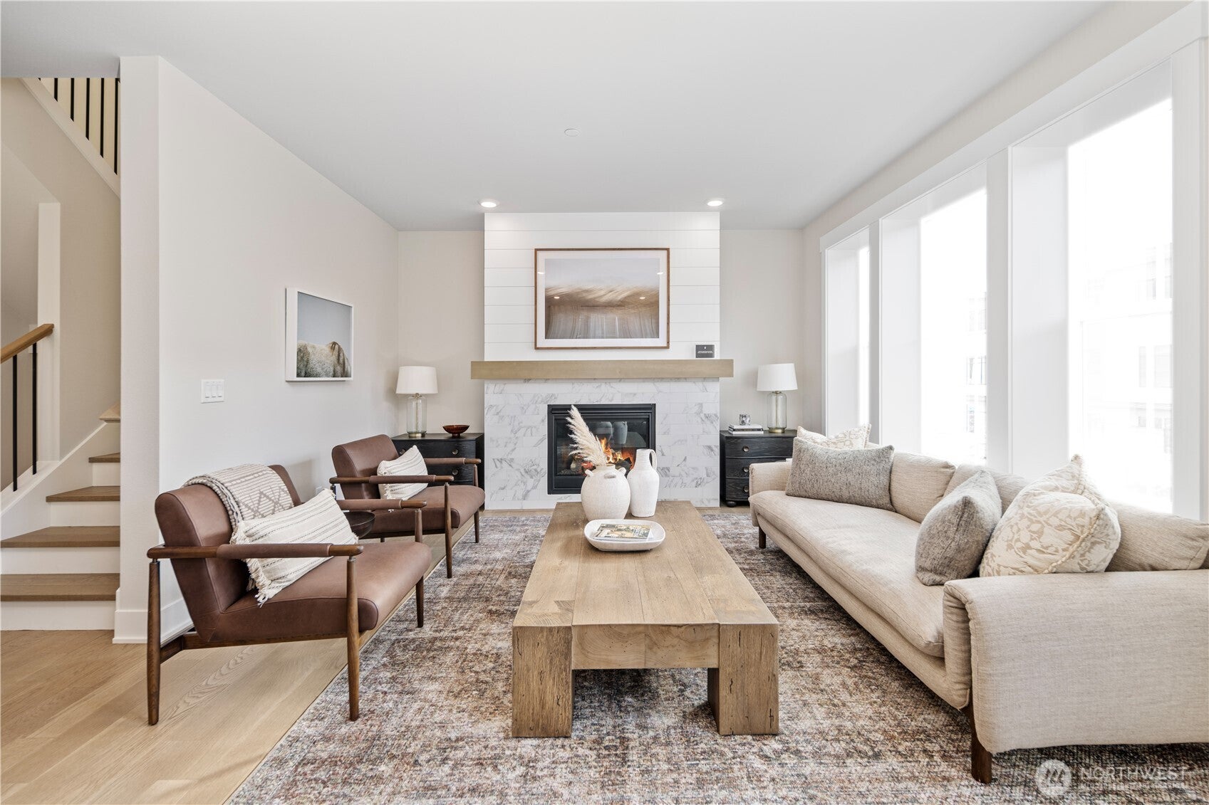 14344 148th Place NE 23