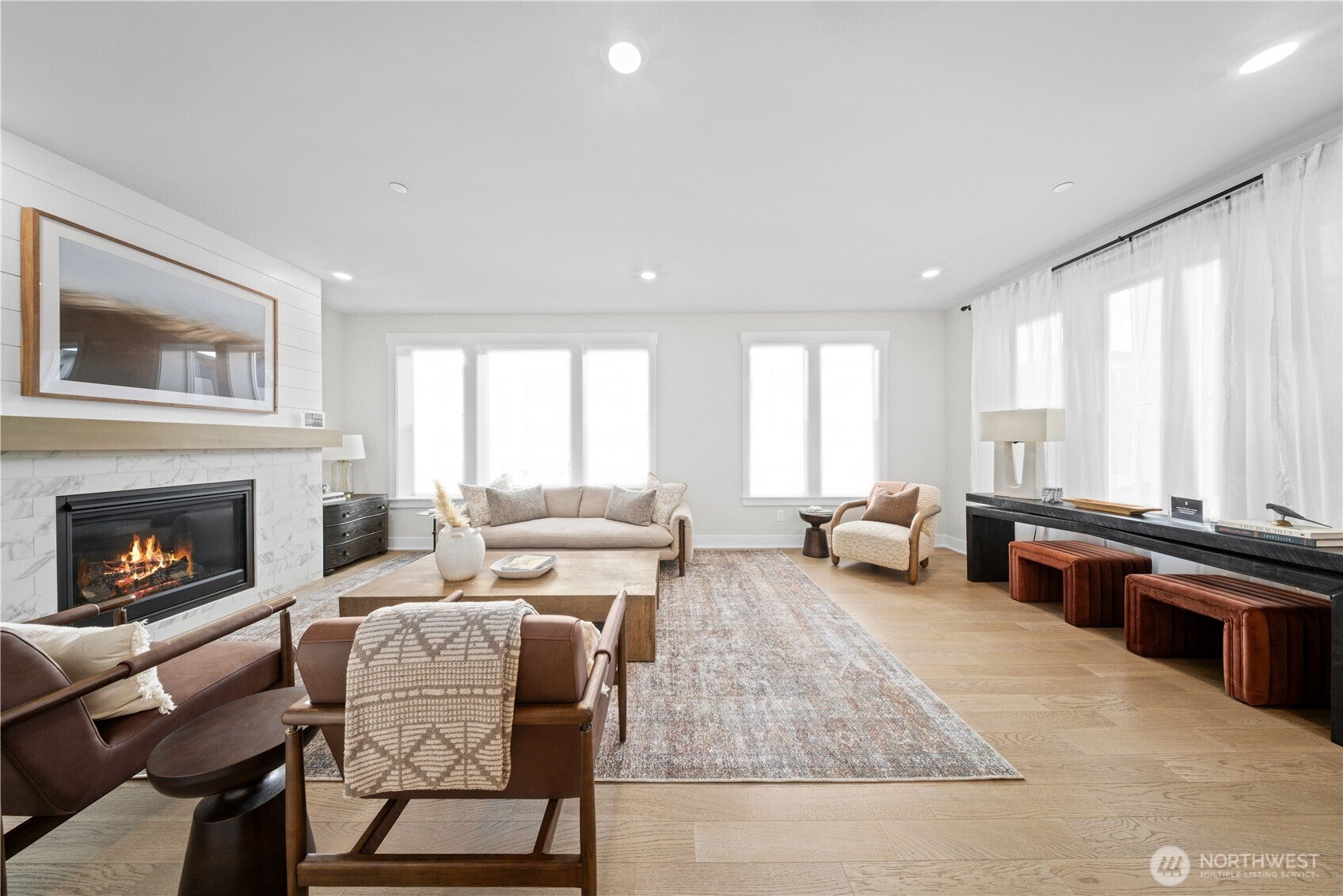 14344 148th Place NE 23