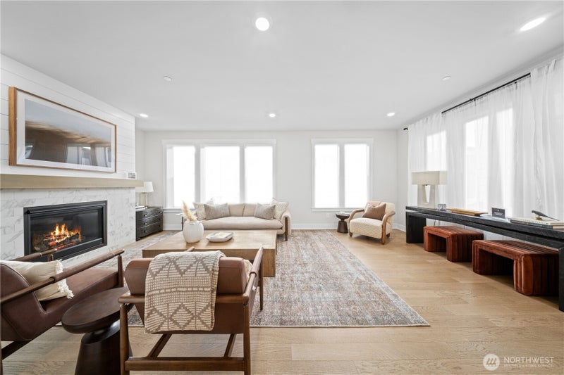 14344 148th Place NE 23